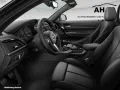 BMW 218i Cabrio