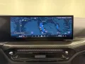 BMW M340d xDrive Touring Pro M-Sitze Standhzg ACC HK