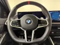 BMW M340d xDrive Touring Pro M-Sitze Standhzg ACC HK