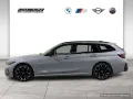 BMW M340d xDrive Touring Pro M-Sitze Standhzg ACC HK