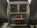 BMW M340d xDrive Touring Pro M-Sitze Standhzg ACC HK