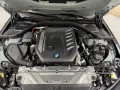 BMW M340d xDrive Touring Pro M-Sitze Standhzg ACC HK