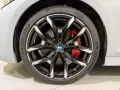 BMW M340d xDrive Touring Pro M-Sitze Standhzg ACC HK