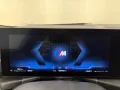 BMW M340d xDrive Touring Pro M-Sitze Standhzg ACC HK