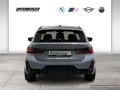 BMW M340d xDrive Touring Pro M-Sitze Standhzg ACC HK