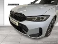 BMW M340d xDrive Touring Pro M-Sitze Standhzg ACC HK