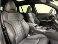 BMW M340d xDrive Touring Pro M-Sitze Standhzg ACC HK