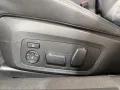 BMW M340d xDrive Touring Pro M-Sitze Standhzg ACC HK