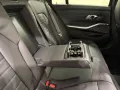 BMW M340d xDrive Touring Pro M-Sitze Standhzg ACC HK