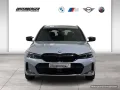 BMW M340d xDrive Touring Pro M-Sitze Standhzg ACC HK