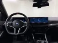 BMW M340d xDrive Touring Pro M-Sitze Standhzg ACC HK