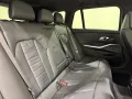 BMW M340d xDrive Touring Pro M-Sitze Standhzg ACC HK