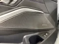 BMW M340d xDrive Touring Pro M-Sitze Standhzg ACC HK