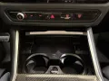 BMW M340d xDrive Touring Pro M-Sitze Standhzg ACC HK