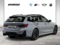 BMW M340d xDrive Touring Pro M-Sitze Standhzg ACC HK