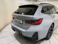 BMW M340d xDrive Touring Pro M-Sitze Standhzg ACC HK