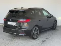 BMW 223d xDrive M Sportpaket