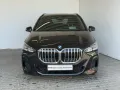 BMW 223d xDrive M Sportpaket