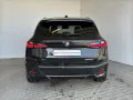 BMW 223d xDrive M Sportpaket