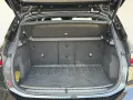 BMW 223d xDrive M Sportpaket