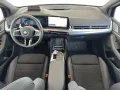 BMW 223d xDrive M Sportpaket