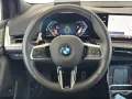 BMW 223d xDrive M Sportpaket