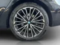 BMW 223d xDrive M Sportpaket