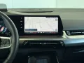 BMW 223d xDrive M Sportpaket