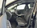 BMW 223d xDrive M Sportpaket