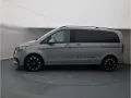 Mercedes-Benz V 220 d STYLE Kompakt Liegepaket Distro AHK LED