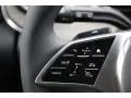 Mercedes-Benz V 220 d STYLE Kompakt Liegepaket Distro AHK LED