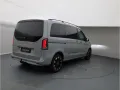 Mercedes-Benz V 220 d STYLE Kompakt Liegepaket Distro AHK LED
