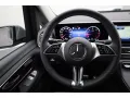Mercedes-Benz V 220 d STYLE Kompakt Liegepaket Distro AHK LED