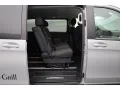 Mercedes-Benz V 220 d STYLE Kompakt Liegepaket Distro AHK LED