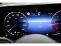 Mercedes-Benz V 220 d STYLE Kompakt Liegepaket Distro AHK LED