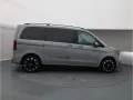 Mercedes-Benz V 220 d STYLE Kompakt Liegepaket Distro AHK LED