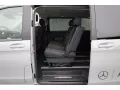 Mercedes-Benz V 220 d STYLE Kompakt Liegepaket Distro AHK LED