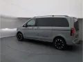 Mercedes-Benz V 220 d STYLE Kompakt Liegepaket Distro AHK LED