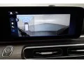 Mercedes-Benz V 220 d STYLE Kompakt Liegepaket Distro AHK LED