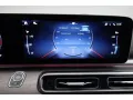 Mercedes-Benz V 220 d STYLE Kompakt Liegepaket Distro AHK LED