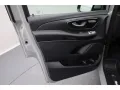 Mercedes-Benz V 220 d STYLE Kompakt Liegepaket Distro AHK LED