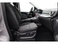 Mercedes-Benz V 220 d STYLE Kompakt Liegepaket Distro AHK LED