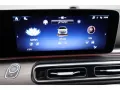Mercedes-Benz V 220 d STYLE Kompakt Liegepaket Distro AHK LED