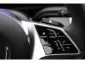 Mercedes-Benz V 220 d STYLE Kompakt Liegepaket Distro AHK LED