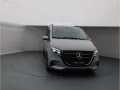 Mercedes-Benz V 220 d STYLE Kompakt Liegepaket Distro AHK LED