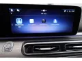 Mercedes-Benz V 220 d STYLE Kompakt Liegepaket Distro AHK LED