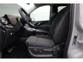 Mercedes-Benz V 220 d STYLE Kompakt Liegepaket Distro AHK LED