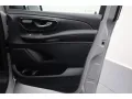 Mercedes-Benz V 220 d STYLE Kompakt Liegepaket Distro AHK LED