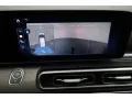 Mercedes-Benz V 220 d STYLE Kompakt Liegepaket Distro AHK LED