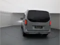 Mercedes-Benz V 220 d STYLE Kompakt Liegepaket Distro AHK LED